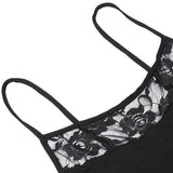 Avidlove Sleepwear Lingerie