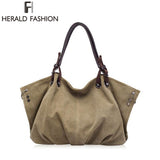 Casual Hobos Bag