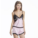 Sleepwear Pajama