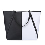 XQXA Designers LEATHER BAGS