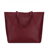 XQXA Designers LEATHER BAGS