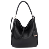 DAVIDJONES Vintage crossbody bag