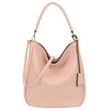 DAVIDJONES Vintage crossbody bag