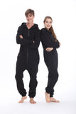 Nordic Jumpsuit Hoodies