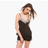 Vislivin summer pajamas