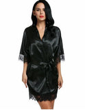 Bridesmaid Sleepwear