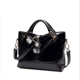 ACELURE Crossbody Handbags