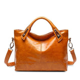ACELURE Crossbody Handbags