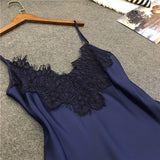 Sleepwear Top & Pajamas