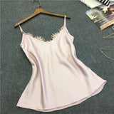 Sleepwear Top & Pajamas
