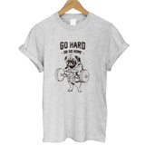THE COOLMIND o-neck tees