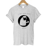 THE COOLMIND o-neck tees