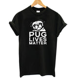 THE COOLMIND o-neck tees