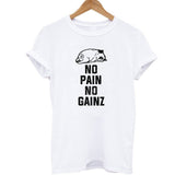THE COOLMIND o-neck tees