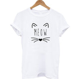 THE COOLMIND Casual Tee