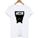 THE COOLMIND Casual Tee