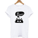 THE COOLMIND Casual Tee