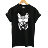 THE COOLMIND Casual Tee