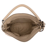 DAVIDJONES Vintage crossbody bag
