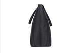 XQXA Designers LEATHER BAGS