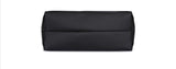 XQXA Designers LEATHER BAGS