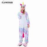 Halloween Sleepwear Pajamas