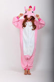 Halloween Sleepwear Pajamas
