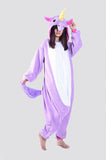 Halloween Sleepwear Pajamas