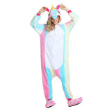 Halloween Sleepwear Pajamas