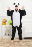 Halloween Sleepwear Pajamas