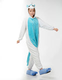 Halloween Sleepwear Pajamas