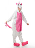 Halloween Sleepwear Pajamas