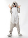 Halloween Sleepwear Pajamas