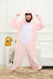Halloween Sleepwear Pajamas