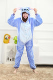 Halloween Sleepwear Pajamas
