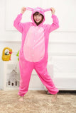 Halloween Sleepwear Pajamas