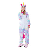 Halloween Sleepwear Pajamas