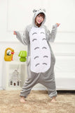 Halloween Sleepwear Pajamas