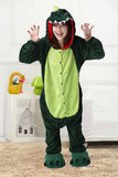 Halloween Sleepwear Pajamas