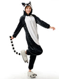 Halloween Sleepwear Pajamas