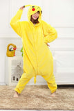 Halloween Sleepwear Pajamas