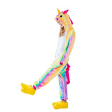 Halloween Sleepwear Pajamas