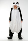 Halloween Sleepwear Pajamas