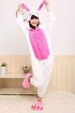 Halloween Sleepwear Pajamas