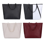 XQXA Designers LEATHER BAGS